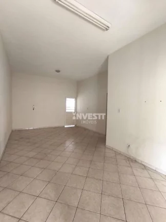 Imagem Casa à venda por R$ 550.000 ou aluguel por R$ 2.456/mês - Setor Gentil Meireles - Goiânia/GO