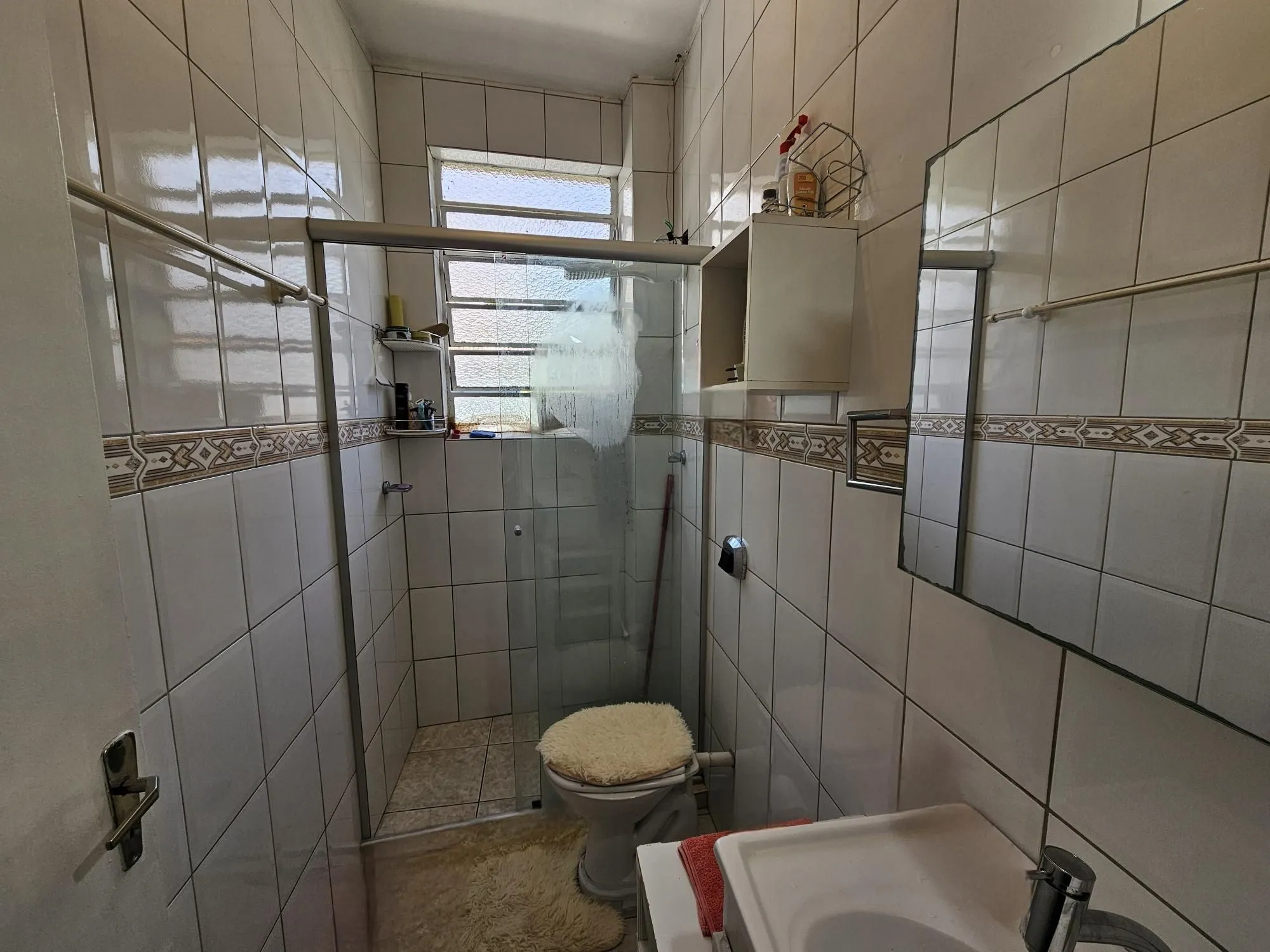 Imagem Apartamento 1 dormitório no Moinhos de Vento