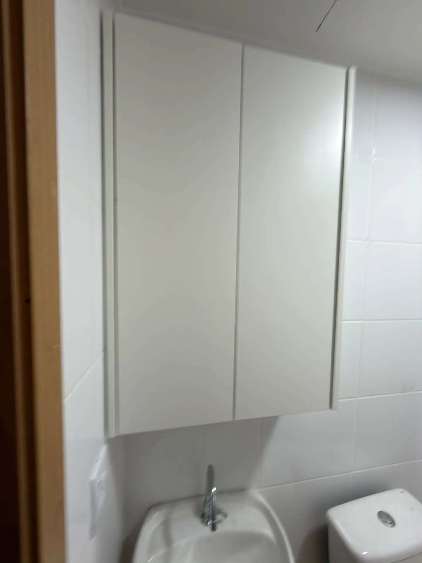 Imagem Apartamento, condomínio Chapada da Costa , 2 quarto mobiliado