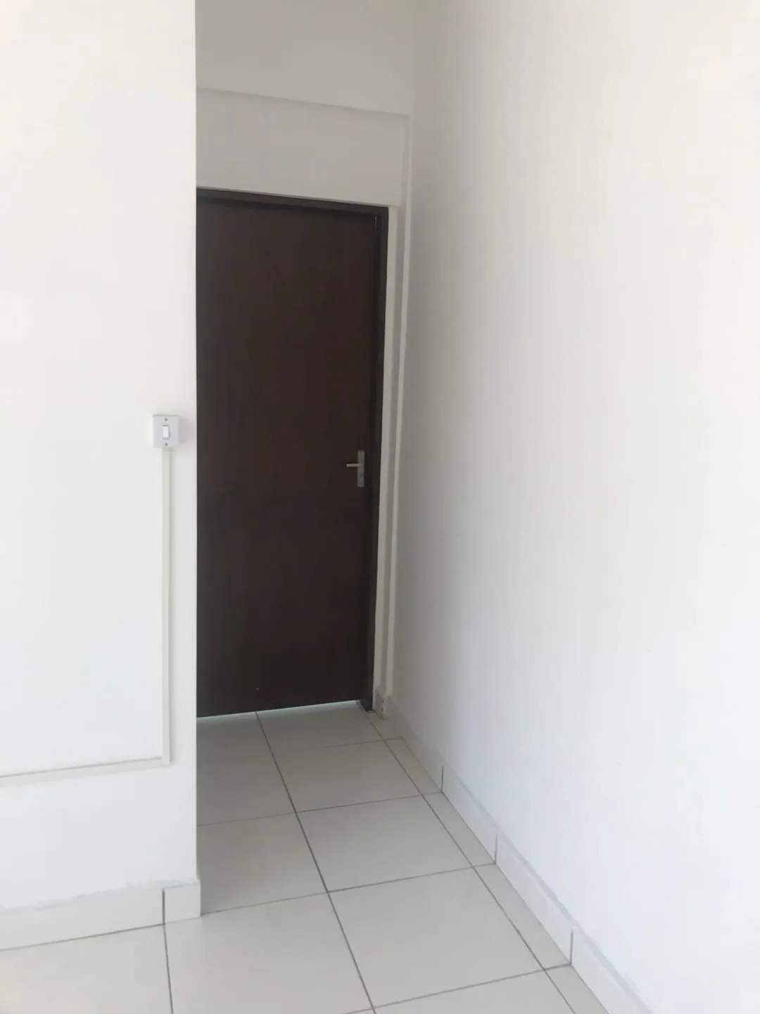 Imagem Comercial para Locação 1 Quarto, 44M², Centro, Pindamonhangaba - SP | rua jose martiniano vieira ferraz