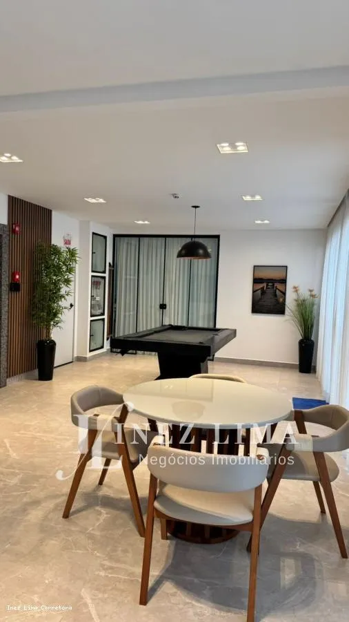 Imagem Apartamento 3 dormitórios para Venda em Itapema, Meia Praia, 3 dormitórios, 3 suítes, 4 banheiros, 2 vagas