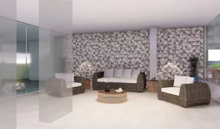 Imagem APARTAMENTO NO CAIÇARA 2 DORMITÓRIOS 1 SUÍTE NO CAIÇARA!!!
