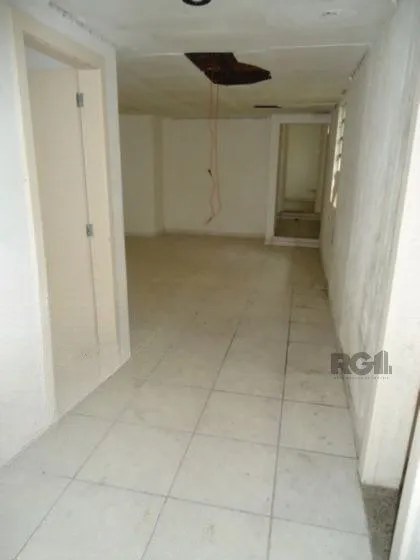 Imagem Casa à venda 350 m² Rua Lagoinha, Petrópolis, Porto Alegre