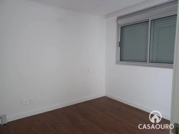 Imagem Área privativa com 4 quartos à venda, 281 m² por R$ 4.200.000 - Anchieta - Belo Horizonte/MG