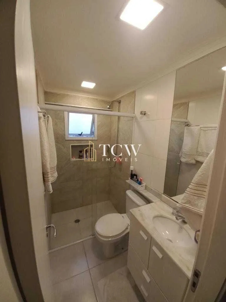 Imagem Apartamento-Padrao-para-Venda-em-Mooca-Sao-Paulo-SP