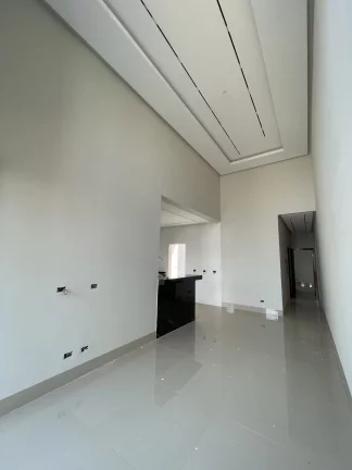Imagem Casa à venda em Goianésia/GO