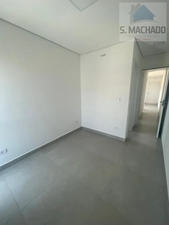 Imagem Apartamento para Venda em Santo André / SP no bairro Vila São Pedro