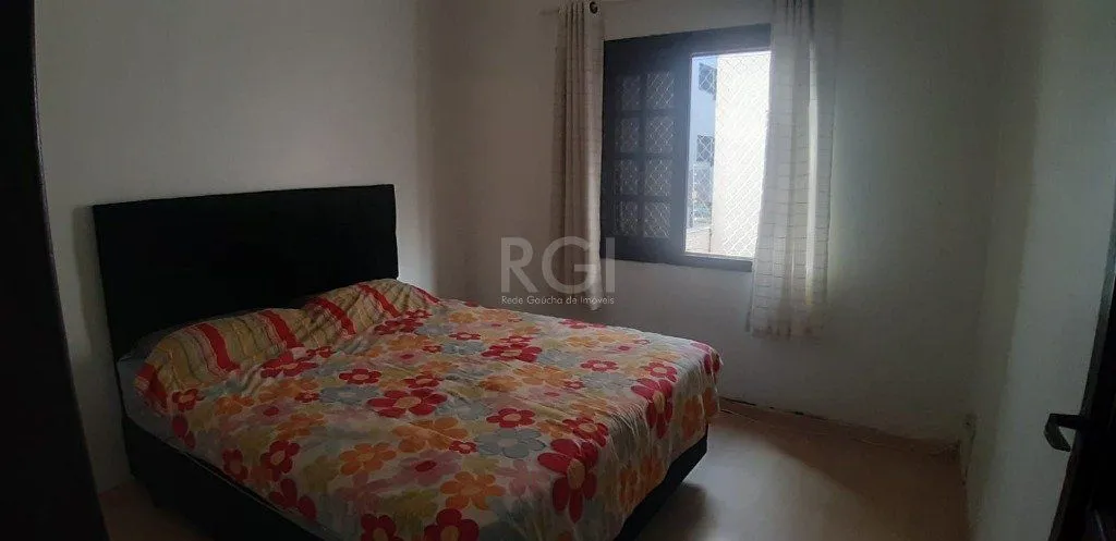 Imagem Apartamento em Praia de Belas