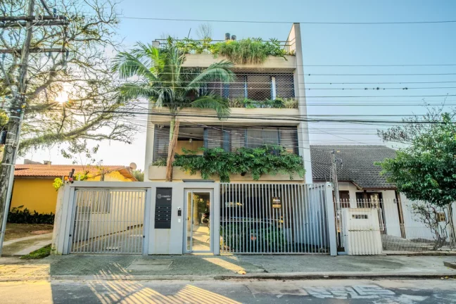 Foto do imóvel Apartamento para venda em Porto Alegre