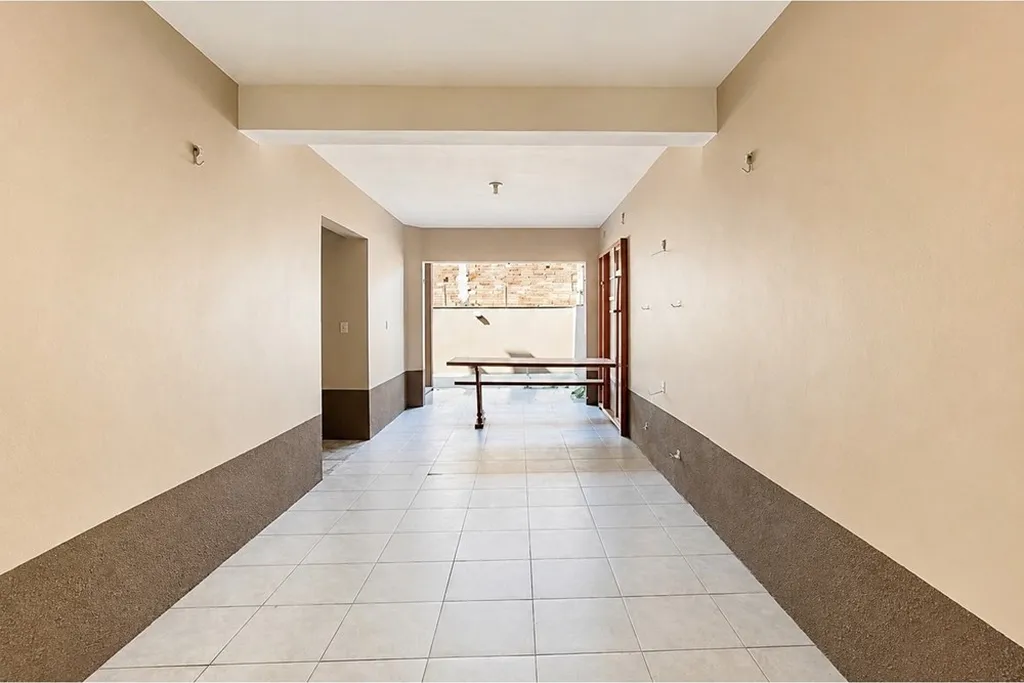 Imagem Casa em São José
