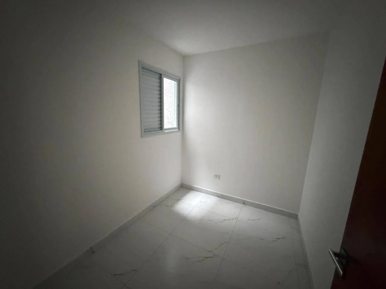Imagem Apartamento em Vila Nova Pauliceia, São Paulo
