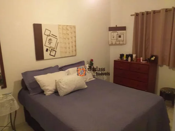 Imagem Apartamento com 2 dormitórios à venda, 116 m² por R$ 330.000,00 - Enseada - Guarujá/SP