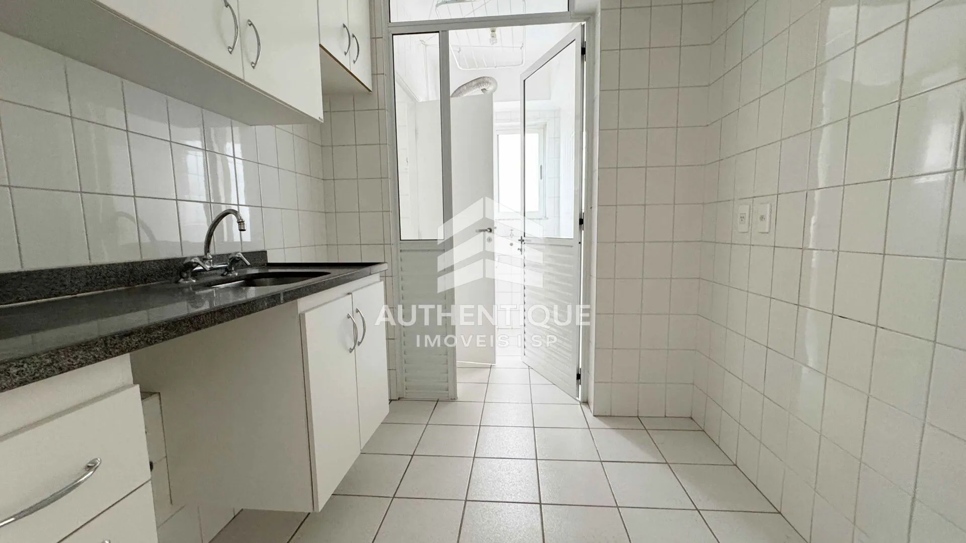 Imagem FORTUNATO JARDINS - Apartamento à venda no bairro Cerqueira César - São Paulo/SP, Zona Oeste