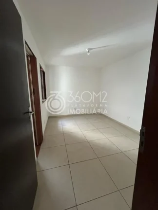 Imagem Casa para Venda em Mauá / SP no bairro Jardim Sônia Maria