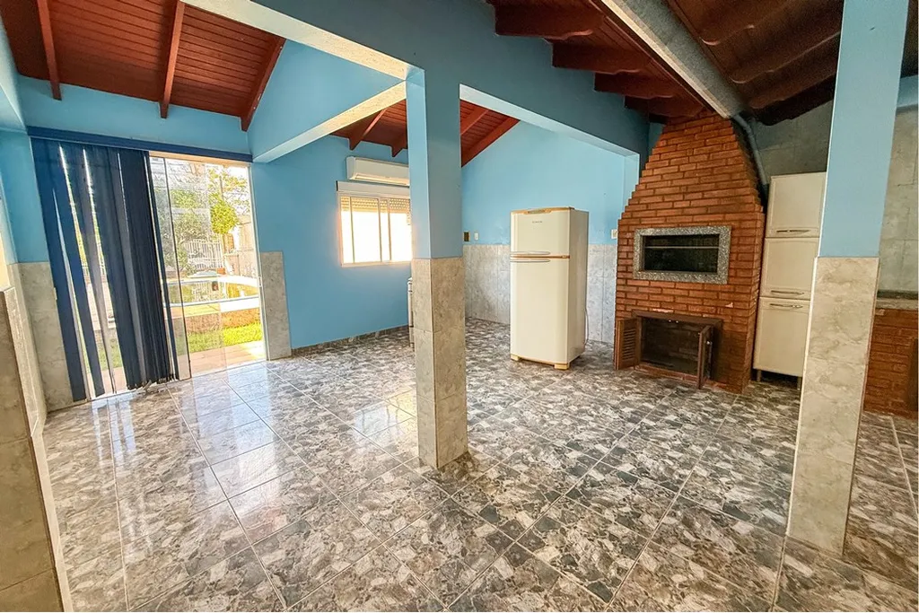 Imagem Casa em Rio Branco