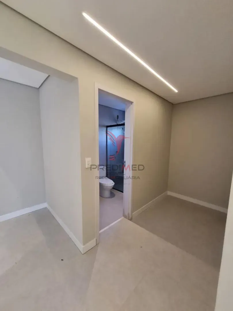 Imagem VENDO CASA TERRAS ALPHAVILLE CAMAÇARI/BA