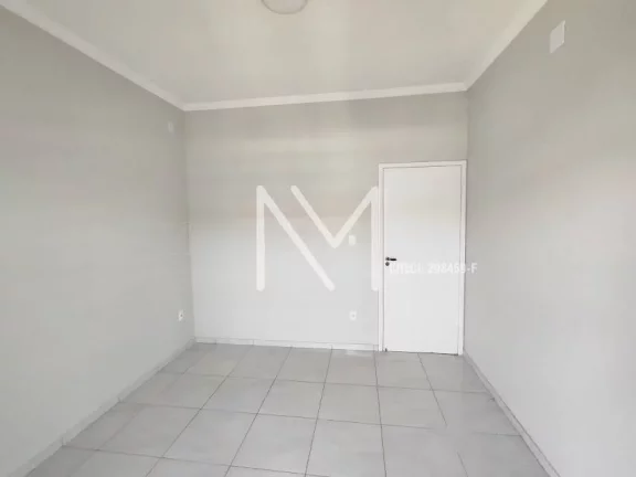 Imagem Casa Sobrado para venda 3 Quartos 1 Suíte 195m² - Bairro Residencial Rigui
