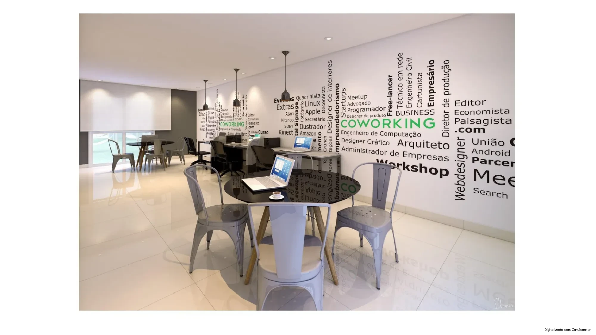 Imagem Apartamento com 1 Quarto à Venda, 35 m² em Nova Itapevi - Itapevi