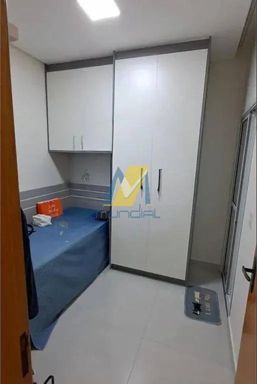 Imagem Casa com 3 Dormitórios, Suíte, Sala de Cinema e Área Gourmet
