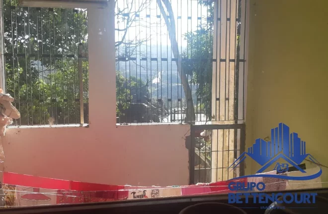 Imagem CASA RESIDENCIAL em SÃO PAULO - SP, Horto Florestal