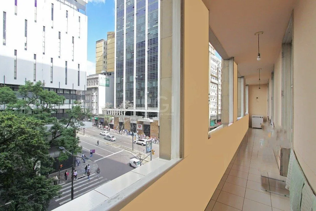Imagem Apartamento para Venda - 200m², 3 dormitórios, Centro Histórico