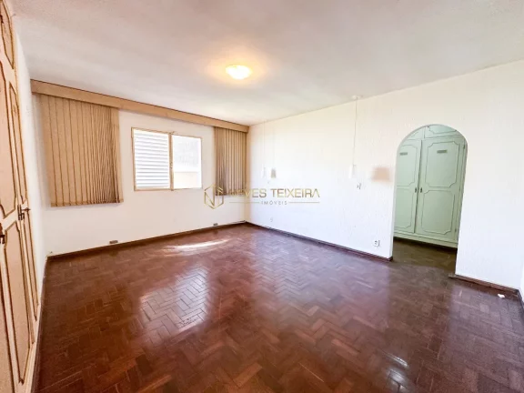 Imagem CASA RESIDENCIAL em BRASÍLIA - DF, LAGO SUL