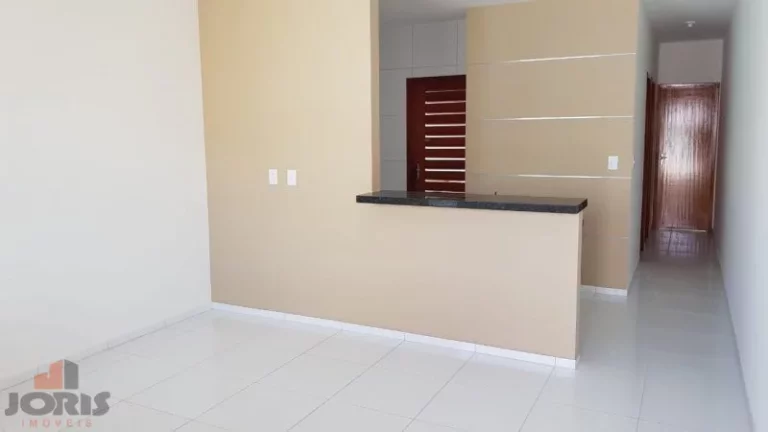 Imagem Casa a Venda no bairro Itaitinga - Itaitinga, CE