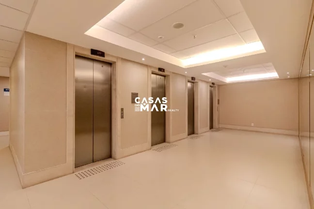 Imagem Excelente Sala Comercial em Jacarepaguá
