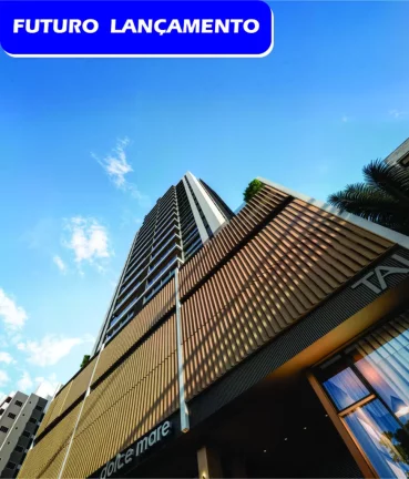 Foto do imóvel Apartamento à venda em Balneário Camboriú, Centro, com 4 quartos, 150m2 em 1500