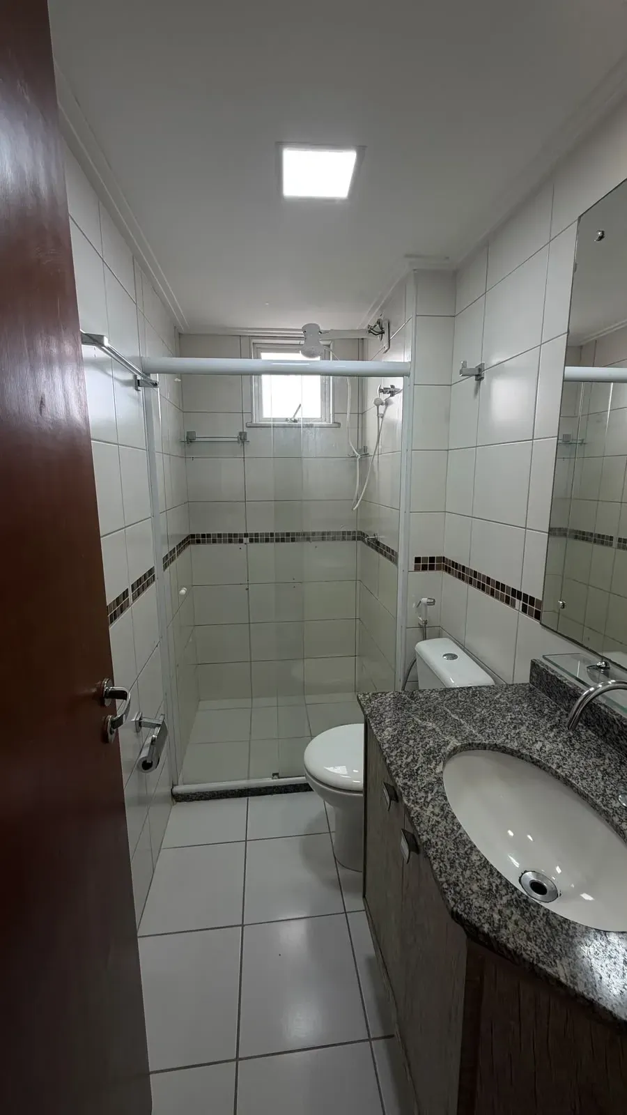 Imagem Apartamento com 3 Quartos à Venda, 69 m² em Cabula - Salvador
