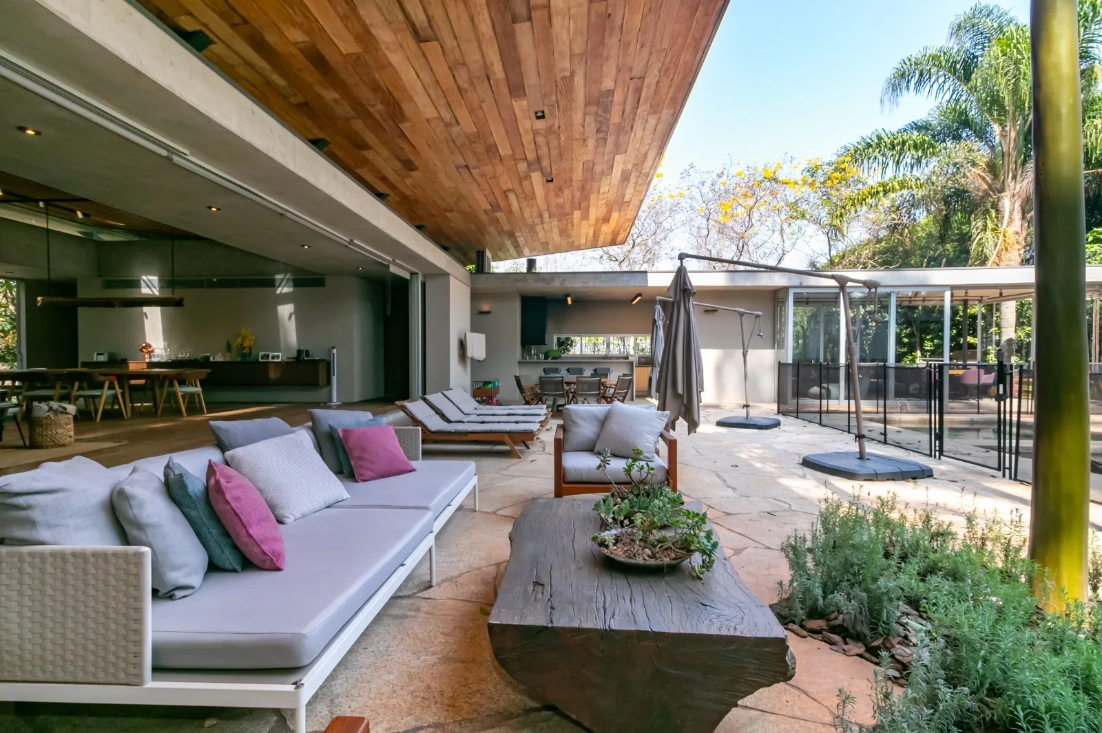 Imagem CASA RESIDENCIAL em PORTO FELIZ - SP, Fazenda Boa Vista