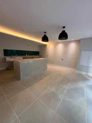 Imagem BESIDE SANTA CECÍLIA - ARQUIPLAN - Apto de 30m², 1 dorm, próximo à Estação Santa Cecília do Metrô!