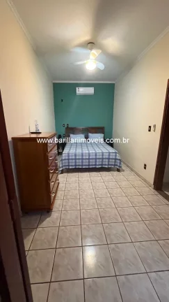 Imagem Imperdível oportunidade: Casa à venda em Ribeirão Preto-SP, bairro Adelino Simioni! 3 quartos, 1 suíte, 3 salas, 4 banheiros, 3 vagas de garagem, 300m².