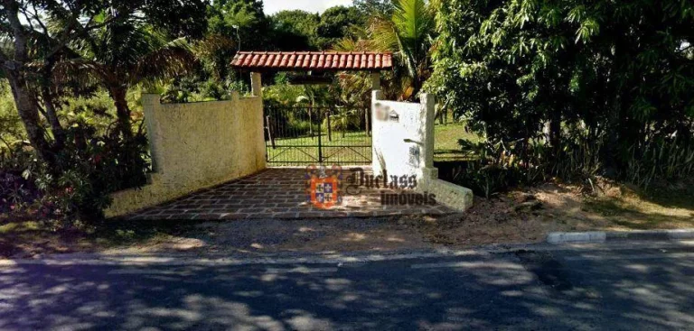 Imagem Área à venda, 80.480 m² por R$ 18.000.000,000 - Parque dos Cafezais - Itupeva/SP