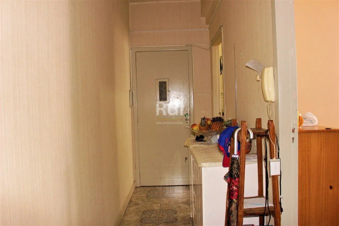 Imagem Apartamento para Venda - 84m², 4 dormitórios, sendo 1 suites, Centro Histórico