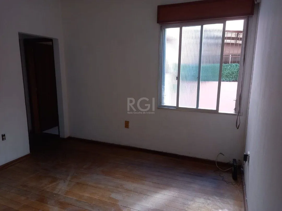 Imagem Apartamento em Menino Deus