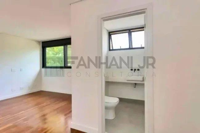 Imagem CASA RESIDENCIAL em SÃO PAULO - SP, JARDIM PAULISTANO