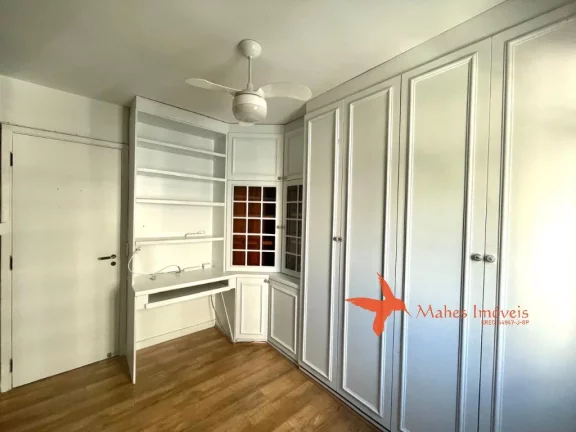 Imagem Apartamento à venda em Pinheiros, São Paulo-SP: 3 quartos, 1 suíte, 1 sala, 3 banheiros, 2 vagas, 80m²!