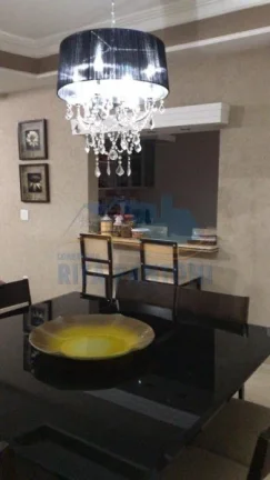 Imagem Casa - Ribeirão Preto - City Ribeirão - Região Sul