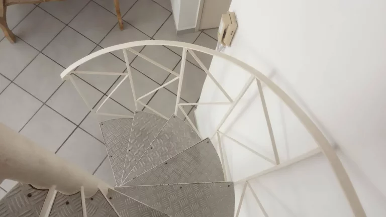 Imagem Venda - Apartamento (Cobertura) - Vila Nova - Cabo Frio/RJ