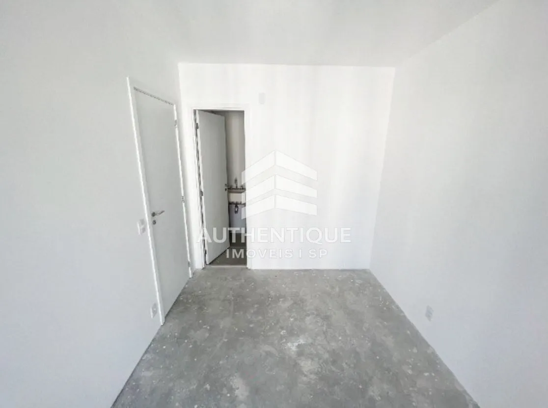 Imagem OSCAR BY YOU - PINHEIROS - Apartamento à venda em São Paulo/SP