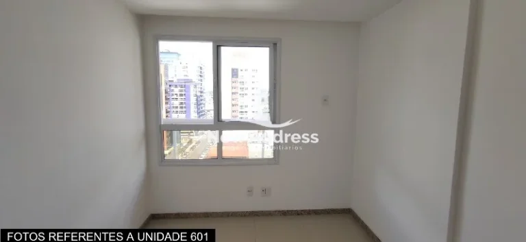 Imagem Apartamento 3 Quartos com 100 m² à venda na Praia da Costa - Vila Velha/ES