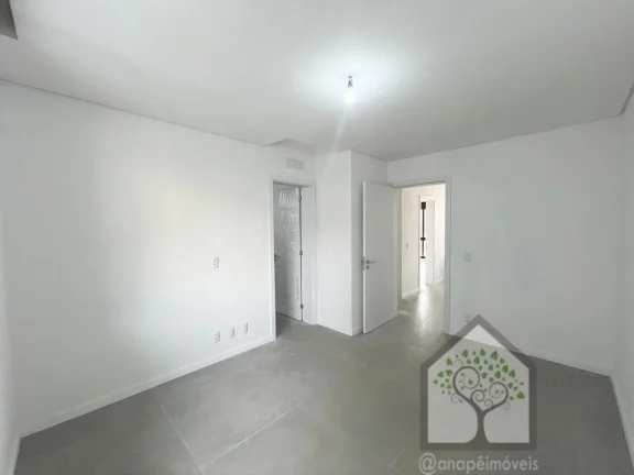 Imagem Linda Casa Geminada em Santo Antônio de Lisboa, Florianópolis/SC