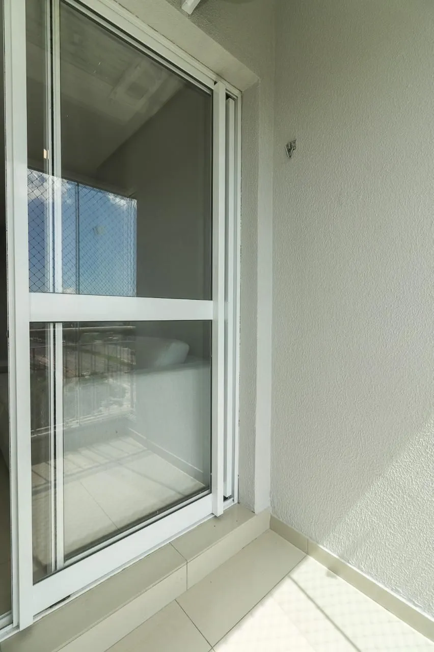 Imagem Apartamento em Sarandi