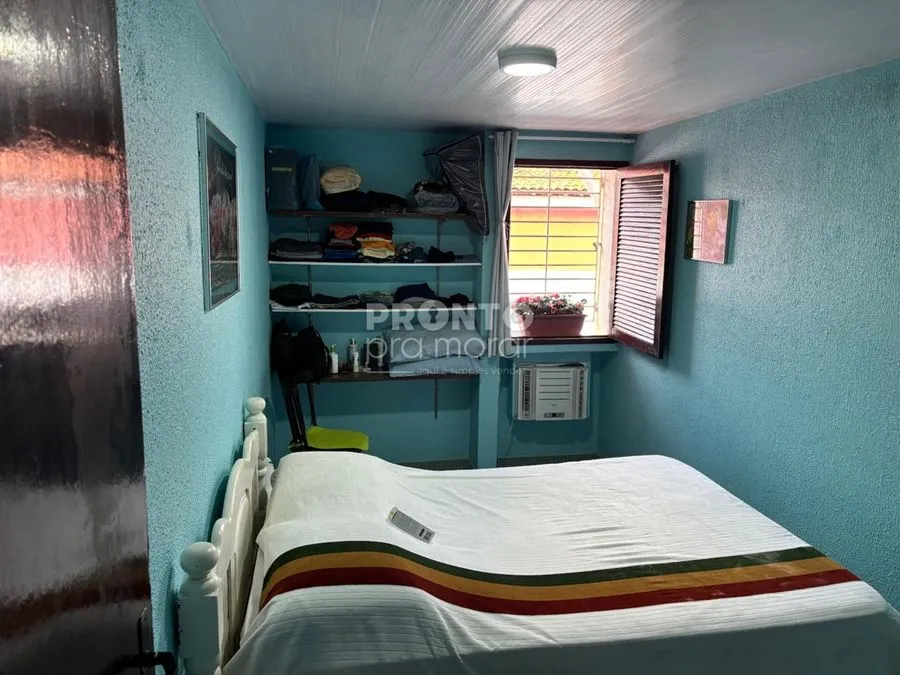 Imagem Privê Estação dos Nobres