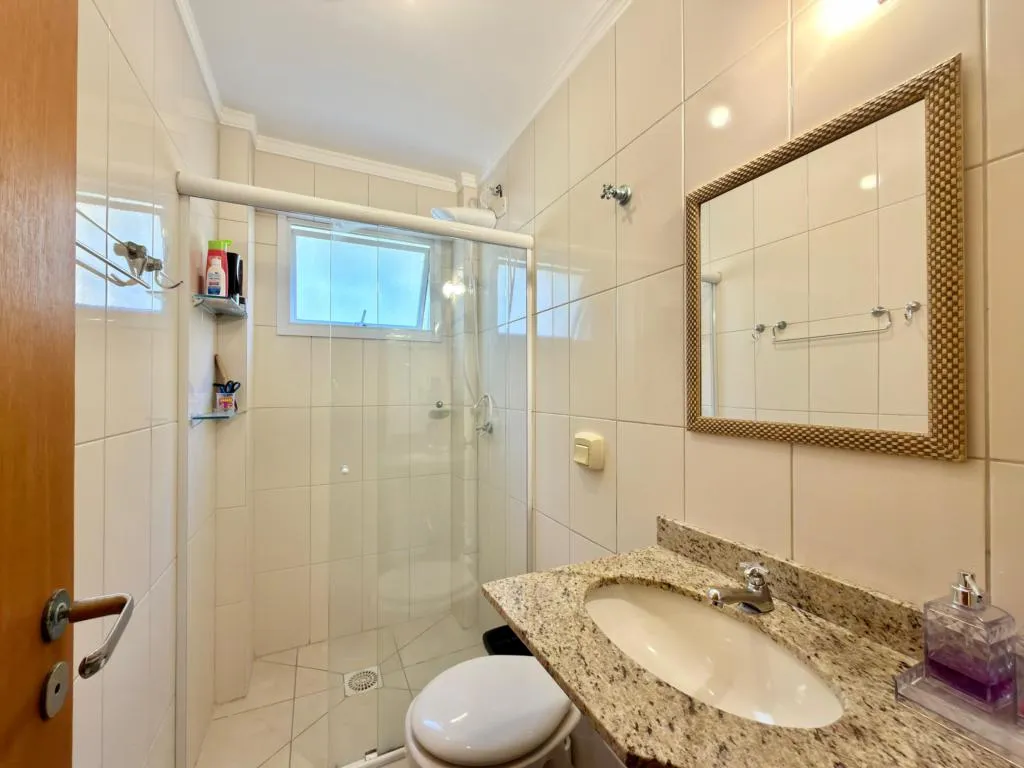 Imagem Apartamento 2 Dormitórios - Bairro Zona Nova