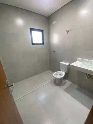 Imagem Casa com 2 dormitórios à venda, 88 m² por R$ 620.000,00 - Aviação - Praia Grande/SP