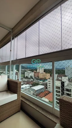 Imagem Apartamento Destaque
