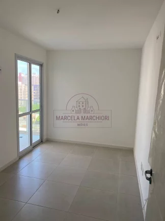 Imagem Ap 3 quartos, suíte, porcelanato, próx. perim e praia, lazer completo, 2