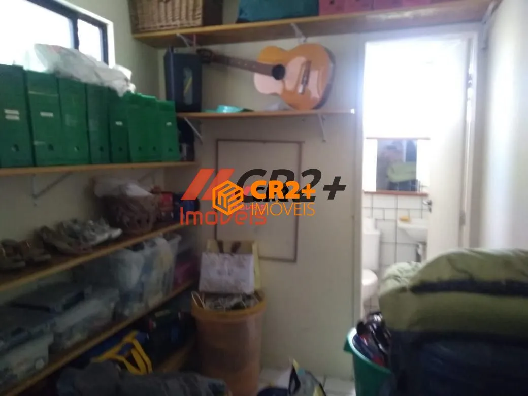 Imagem Apartamento a Venda com 3 quartos,1 suíte na Tamarineira,125m² em Recife